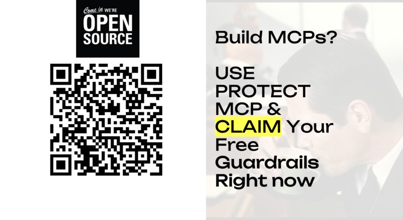 Protect MCP – screenshot 8