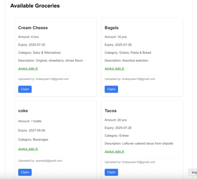 Vultures – screenshot 3
