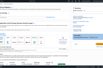 CCFT Sustainability Dashboard