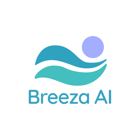 Breeza AI – screenshot 1