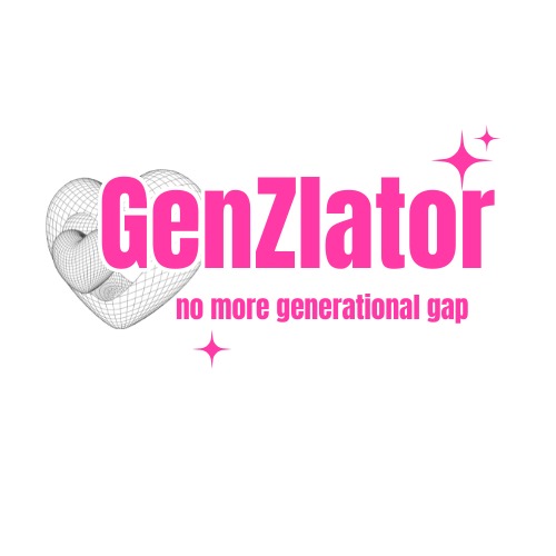 GenZlator – screenshot 1