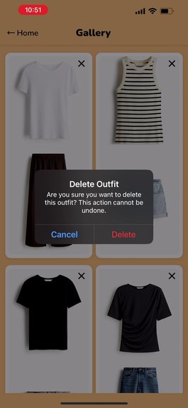 Style Master – screenshot 8