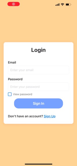 Style Master – screenshot 9