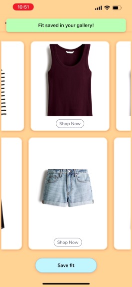 Style Master – screenshot 6