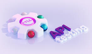 API Nexus – screenshot 1