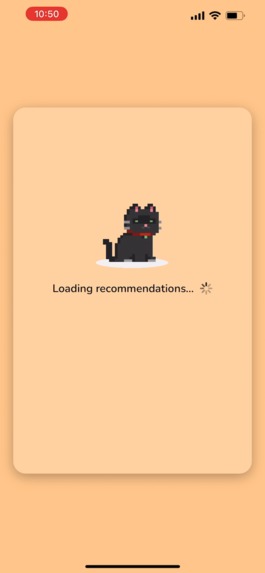 Style Master – screenshot 4