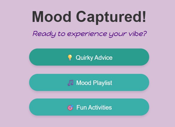 MooDiva – screenshot 2