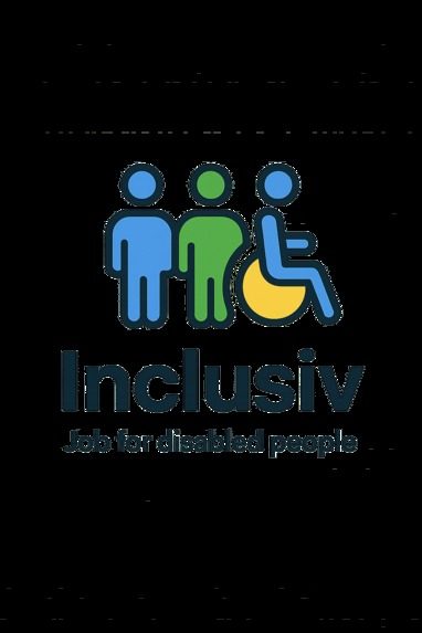 Inclusiv – screenshot 5