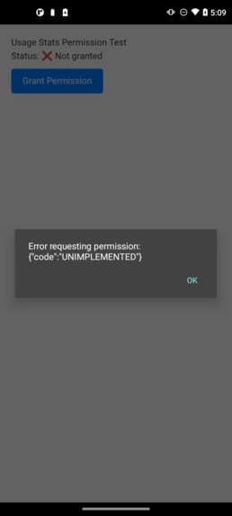 Clarity – screenshot 4