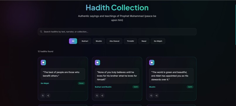 SoulEase-AI-Powered Mental Health & Career Companion – screenshot 1