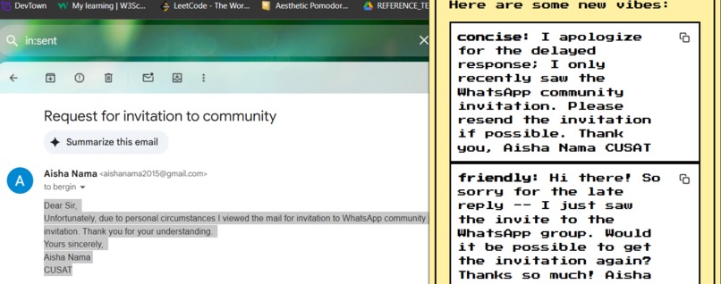 PixelPal – screenshot 4