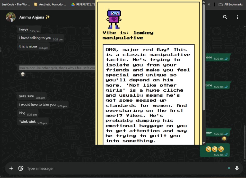 PixelPal – screenshot 6