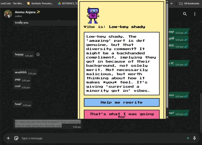 PixelPal – screenshot 5