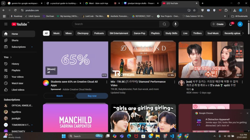 PixelPal – screenshot 3