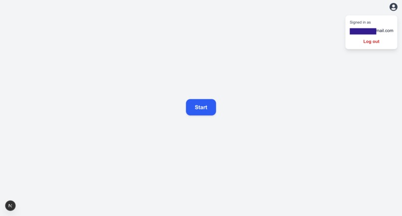 RiddleDay – screenshot 3