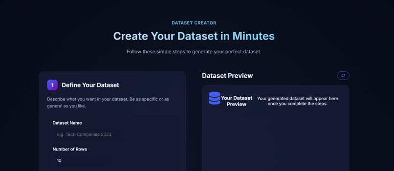 NexusCore – screenshot 3