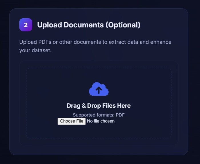 NexusCore – screenshot 5