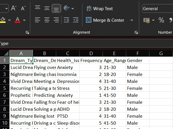 NexusCore – screenshot 8