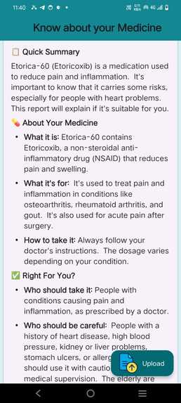 Nurture Sync – screenshot 7