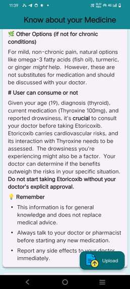 Nurture Sync – screenshot 8