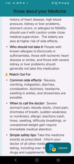 Nurture Sync – screenshot 9