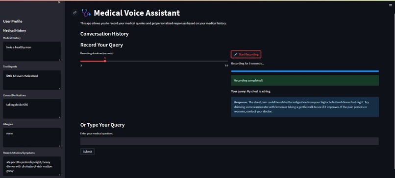 Nurture Sync – screenshot 15