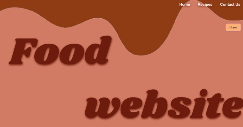 Fantastic Duo Project – screenshot 1