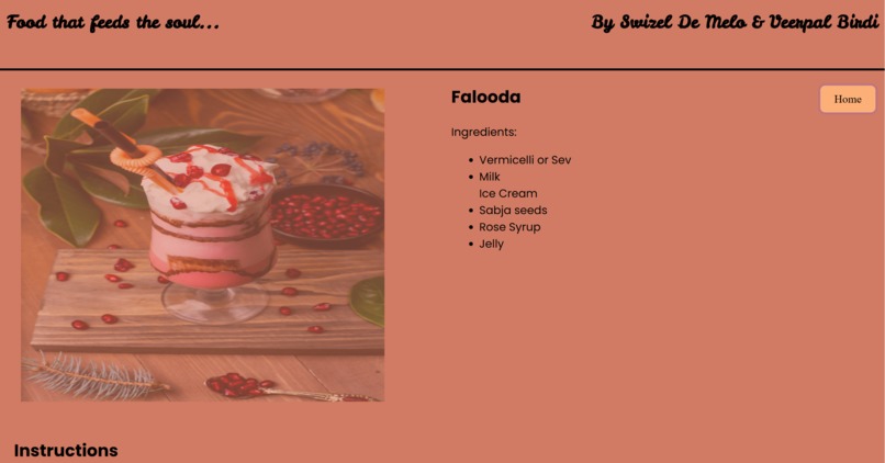 Fantastic Duo Project – screenshot 2