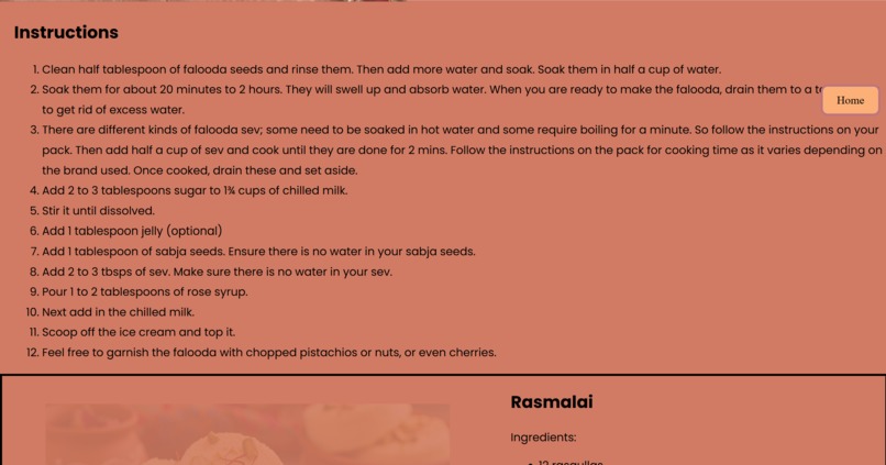 Fantastic Duo Project – screenshot 3
