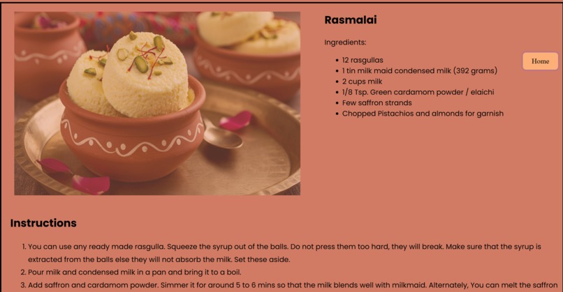 Fantastic Duo Project – screenshot 4