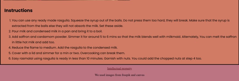 Fantastic Duo Project – screenshot 5