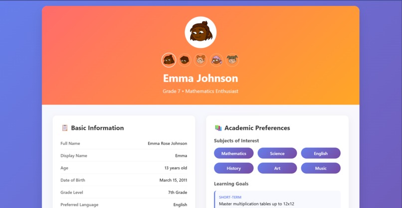 Mentor AI – screenshot 10