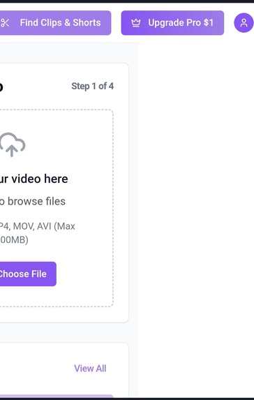 Endvora – screenshot 8
