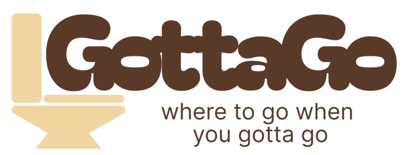 GottaGo – screenshot 1