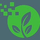 AabPashi by Farmovation – screenshot 1