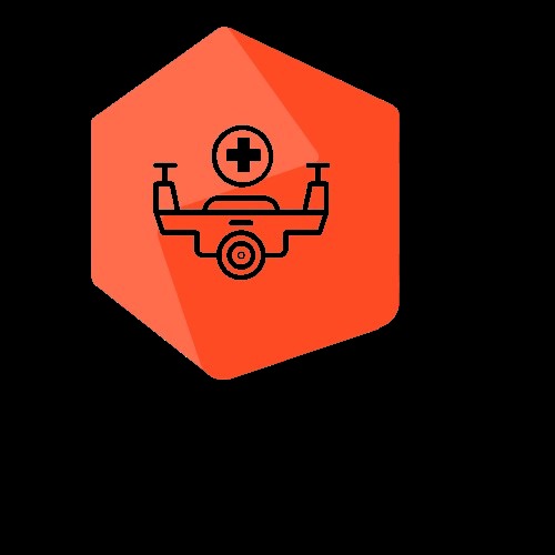 ArcRescue – screenshot 2