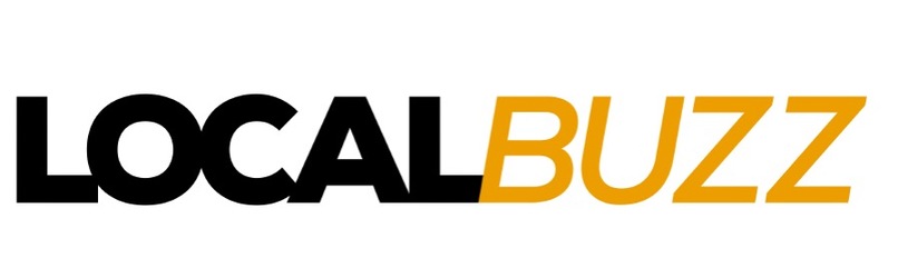 LocalBuzz – screenshot 8