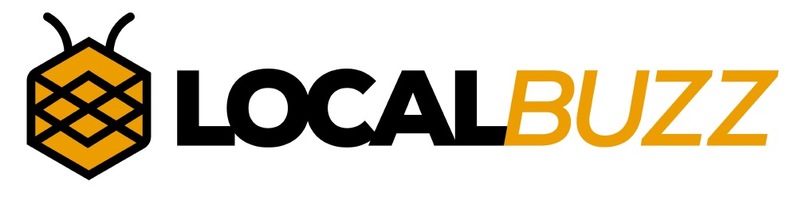 LocalBuzz – screenshot 1