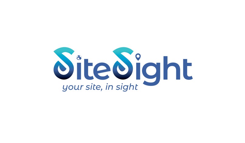 SiteSight – screenshot 1