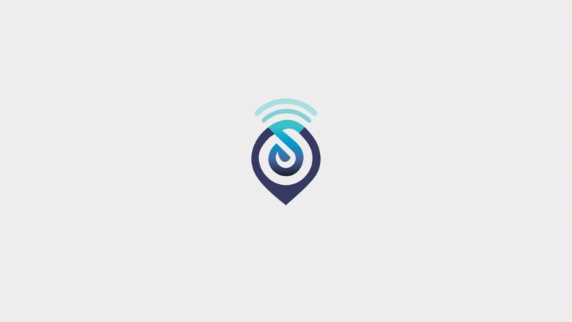 SiteSight – screenshot 5