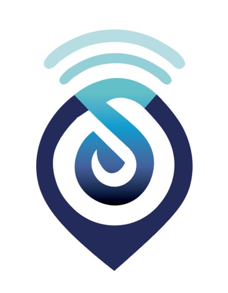 SiteSight – screenshot 6