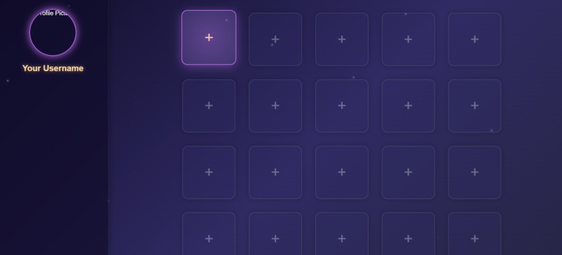 TimecapsuleYou – screenshot 5