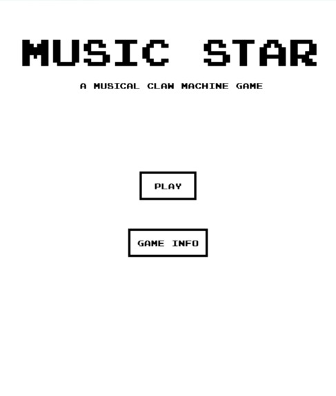 Music-STAR – screenshot 1