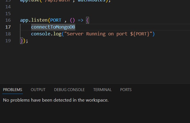 Arts_Management_System – screenshot 1