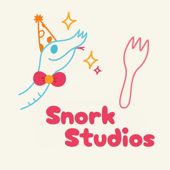 Sssssnake It Till You Make It – screenshot 6