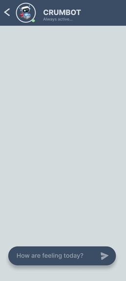 MoodBites – screenshot 8