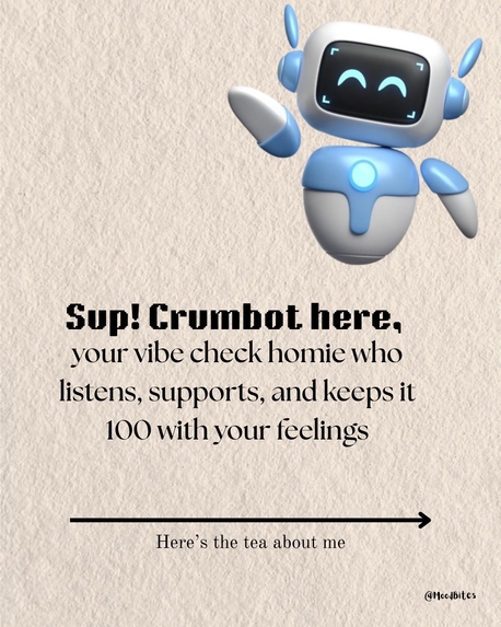 MoodBites – screenshot 10