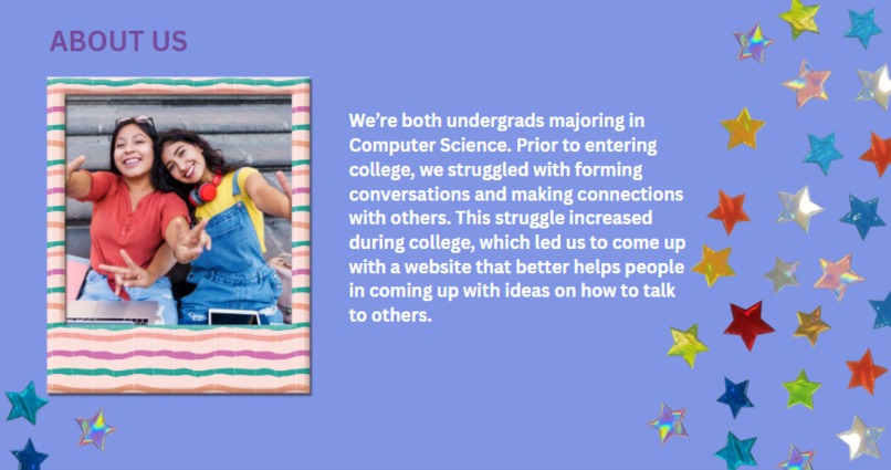 CHTTRBOX – screenshot 3