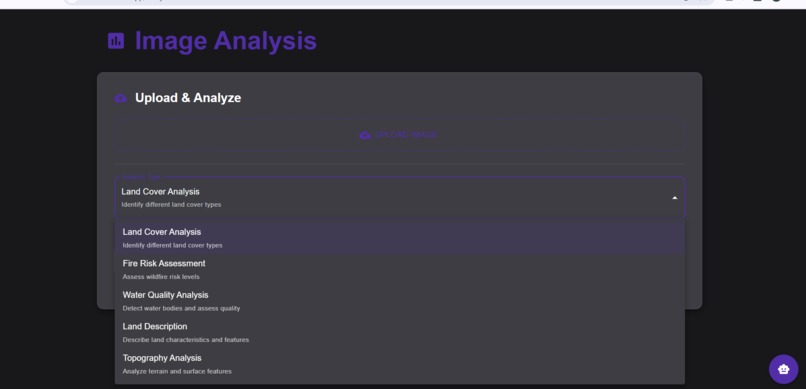 Analxact – screenshot 4