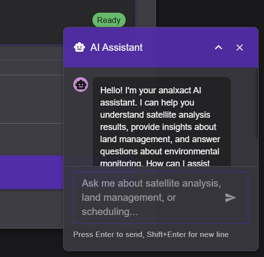 Analxact – screenshot 7